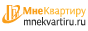 Жилая недвижимость в Котове