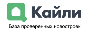 Жилая недвижимость в Котове